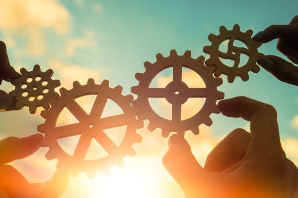 Sustainable Open Source Maintenance: Addressing the Linux Core Utility Crisis