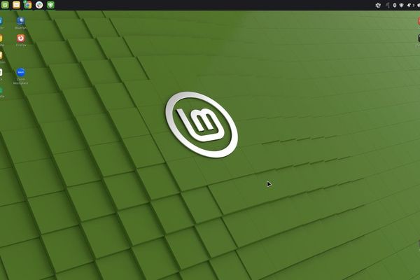 Linux Mint 22.2 'Zara' Delivers Refined Security and Cross-Platform Polish for the Modern Desktop