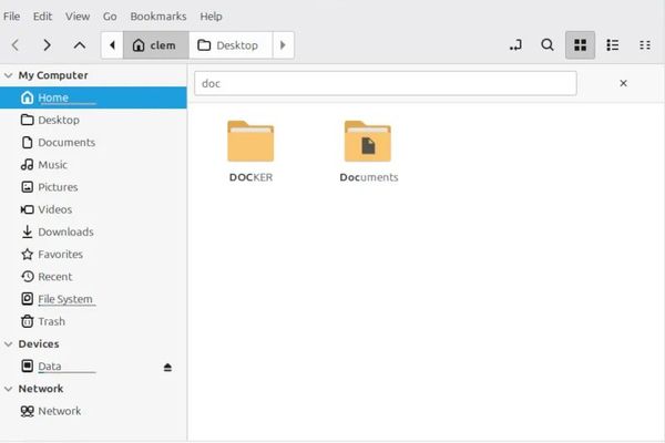 Linux Mint Accelerates Nemo, Refines Cinnamon UI, and Adds WPA3 Support in May 2026 Update