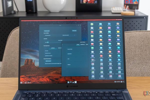 Linux Mint may publish fewer updates a year, but that's not necessarily a bad thing