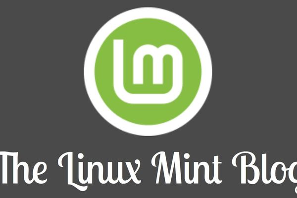 Linux Mint Considers Longer Release Cycles to Boost Development