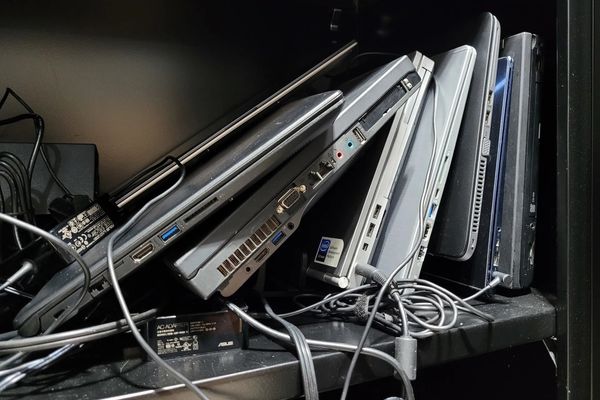 Linux Kernel to Support Microsoft's 'Turn On Display' ACPI DSM for Better Laptop Suspend/Resume