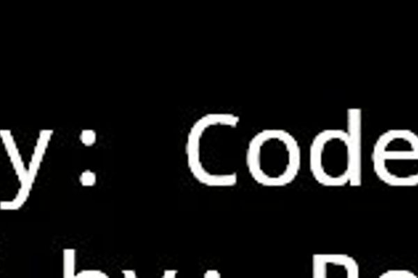 AI‑Assisted Patches Surge in Linux Sound Subsystem