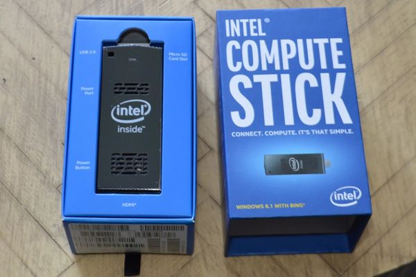 Realtek RTL8723BS WiFi Driver Enters Tenth Year of Linux Kernel Cleanup Efforts