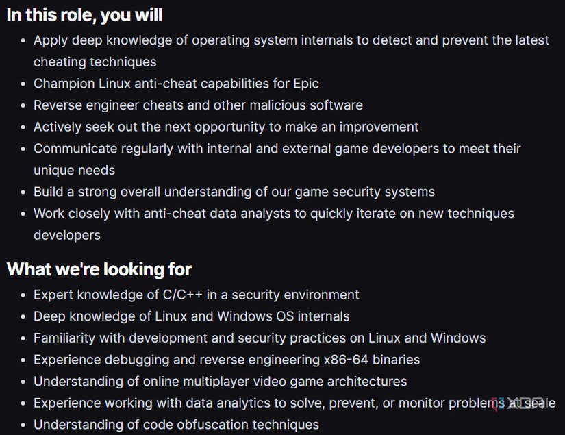 epic-linux-anti-cheat-job