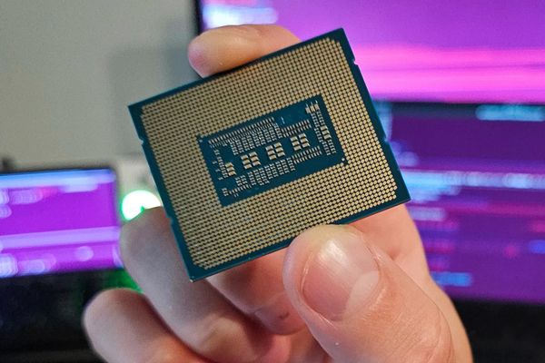 Linux's sched_ext Will Prioritize Idle SMT Siblings For Better Performance