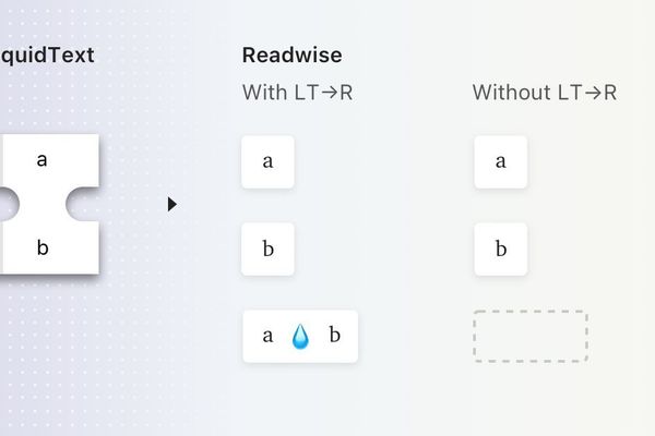 LiquidText to Readwise: A Workaround for Preserving Highlight Relationships