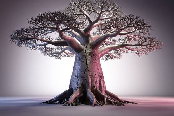 Conservationists Race to Save Ancient Baobabs Amid Accelerated Decline