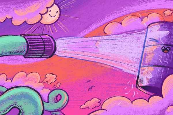 Litestream Adds Writable VFS for SQLite Cold Starts