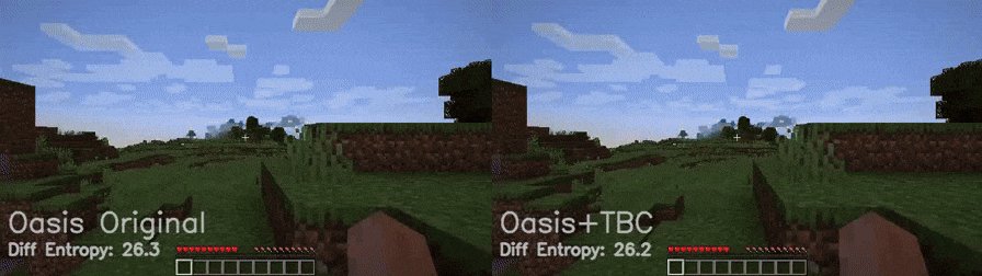 The Biological Computing Company