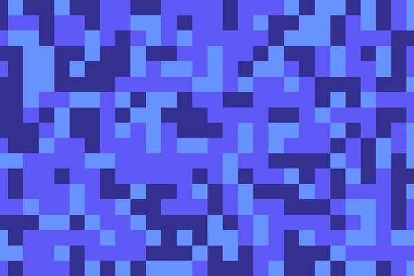 The Illusion of Determinism in LLM-Assisted Coding