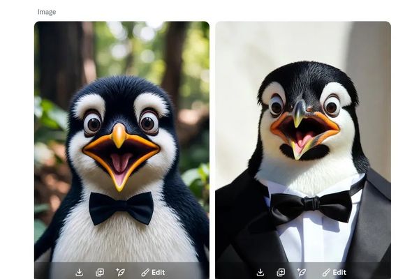 LLM-Driven Large Code Rewrites With Relicensing Are The Latest AI Concern