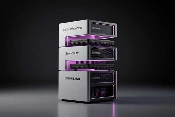 The End of One-Size-Fits-All LLM APIs: Why Workload-Specific Inference Is Taking Over