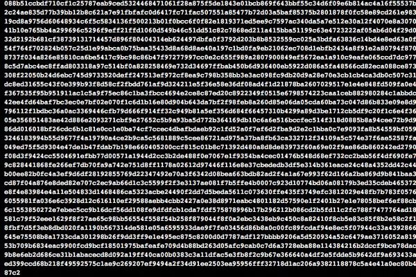 AI-generated passwords are 'fundamentally weak,' experts warn