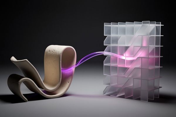 LLM poetry and the 'greatness' question