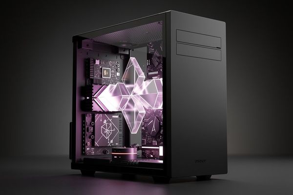 NVIDIA's LLMinus Brings LLM-Powered Merge Conflict Resolution to Linux Kernel Development