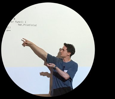 LLMs and the Breaking of 20-Year-Old System Design Assumptions