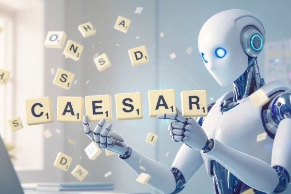 LLMs Break Character Barrier: GPT-5 and Claude 4.5 Master Text Manipulation Where Predecessors Faltered