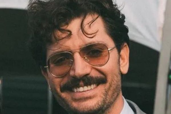 The Hidden Cost of AI Pair Programming: When LLMs Exhaust More Than They Help