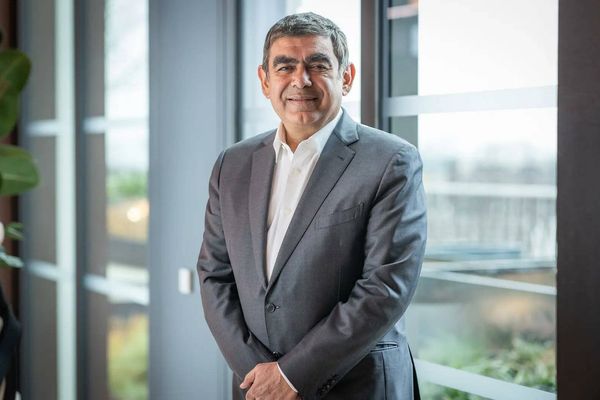 LLMs Need Companion Bots to Check Work, Keep Them Honest