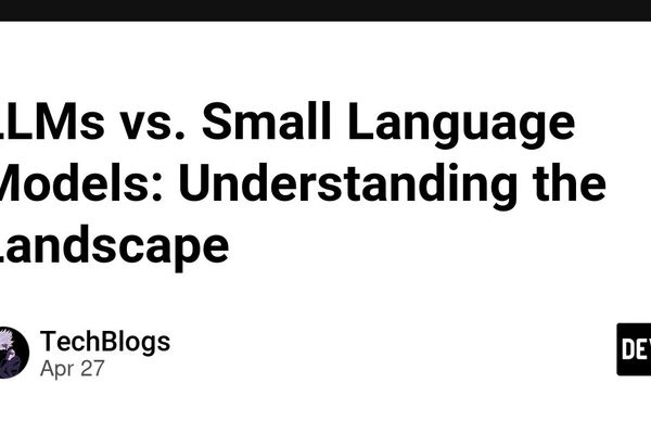 LLMs vs. SLMs: Practical Trade-offs in Modern NLP Applications