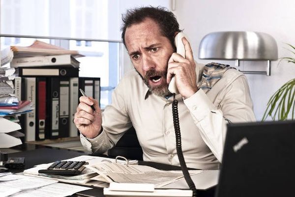 Lloyds Banking Group's App Glitch Exposed Transaction Data of Nearly 500,000 Users