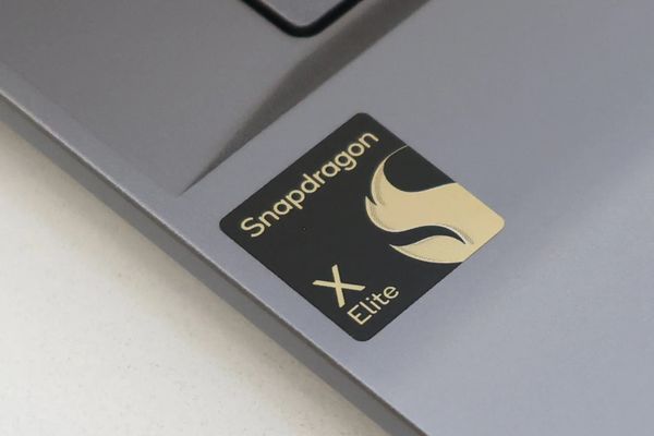 LLVM 22.1-rc3 Released with Windows ARM Support and DTLO Improvements