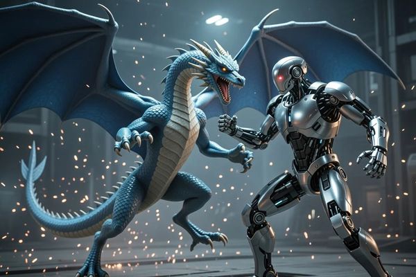 LLVM Adopts 'Human In The Loop' Policy For AI/Tool-Assisted Contributions