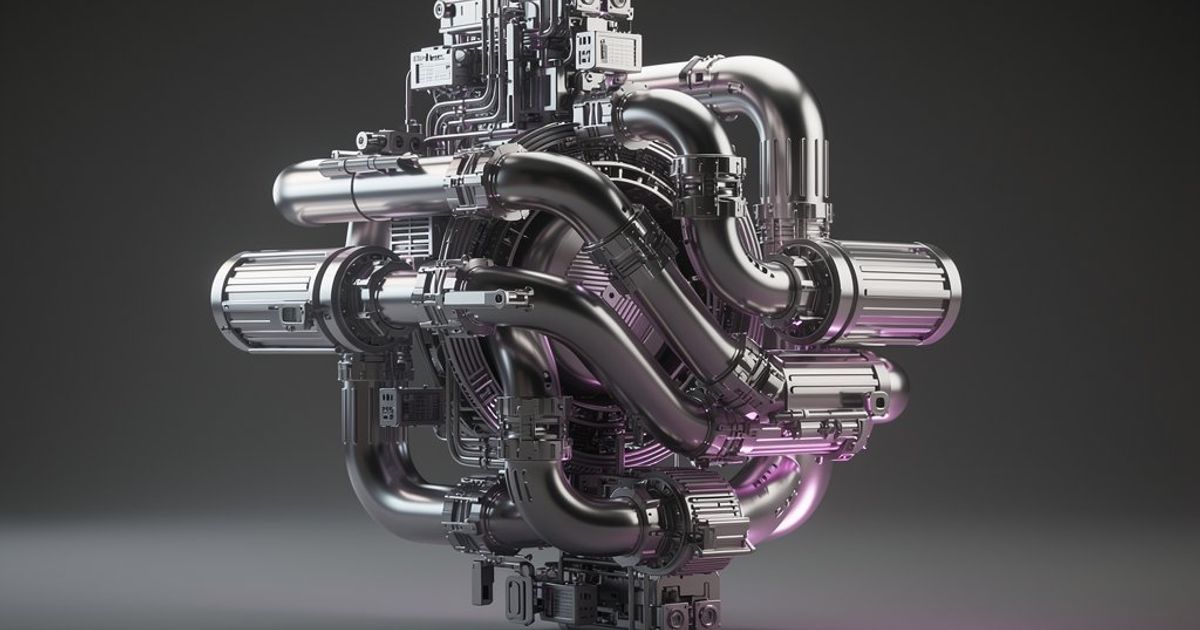 LLVM's Architectural Growing Pains: A Maintainer's Candid Assessment