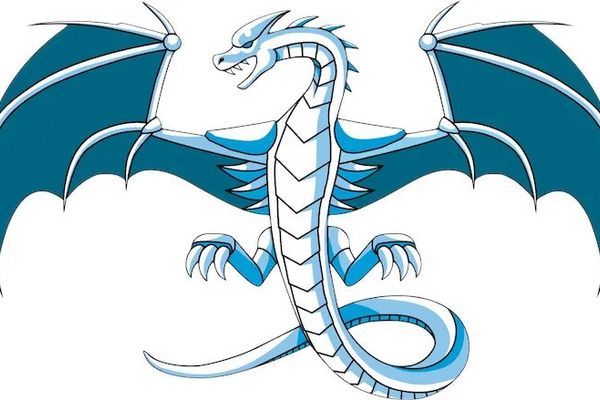 LLVM/Clang 22.1 Released: Major Compiler Update Brings New CPU Support and Language Features