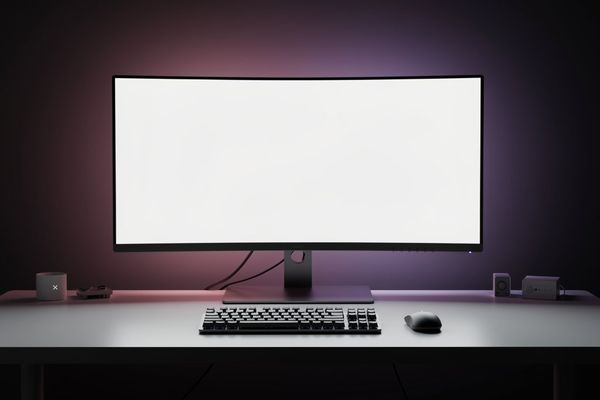 The Anthropology of Developer Workstations: Decoding Annual Battlestation Threads