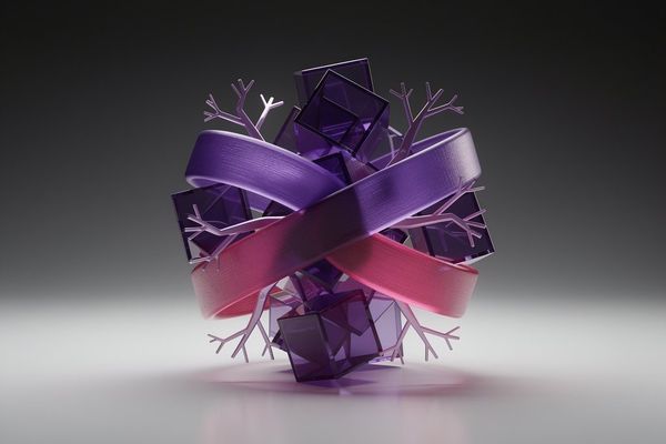 The Lobsters Blog Carnival: A Community Exploration of Programming Language Philosophy