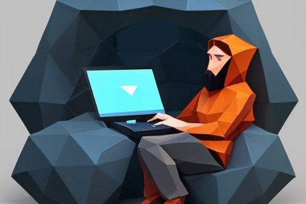 Local LLMs in the Terminal: A Developer's Experiment with Open-Source AI Coding Assistants