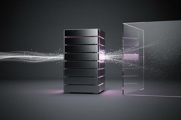 Exchange Online Warns Against Local Move Requests: Strategic Implications for Cloud Administrators