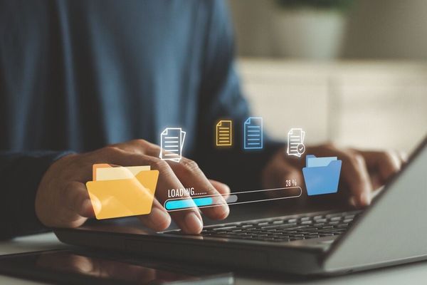 LocalSend Makes Sneakernets Obsolete While Keeping Your Data on‑Device