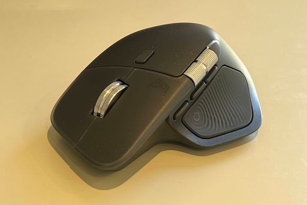 Logitech macOS Mouse Failure Incident: Certificate Expiry Compliance Breakdown