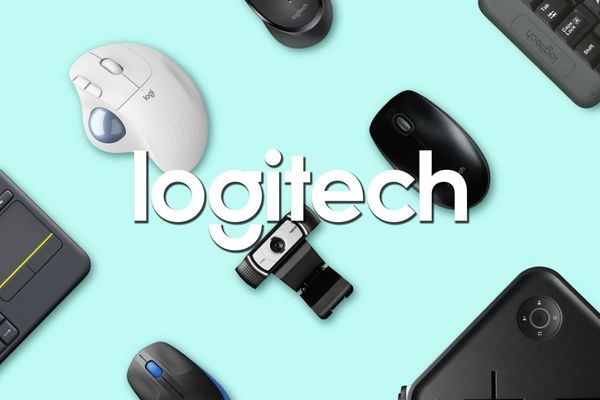 Logitech's Data Breach: Clop Gang Exploits Oracle Zero-Day in Latest Supply Chain Assault