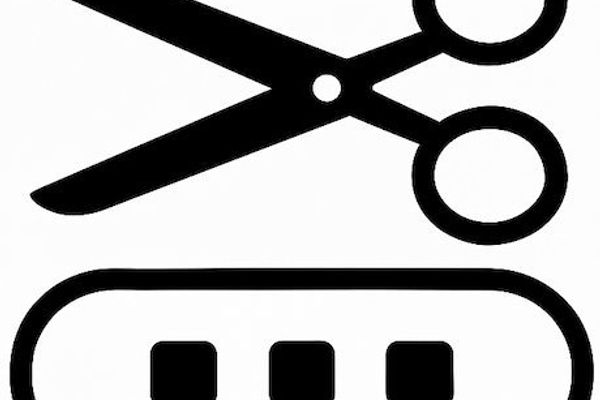 Logogriphs Emerges as Wordplay Puzzle Phenomenon Challenging Linguistic Boundaries