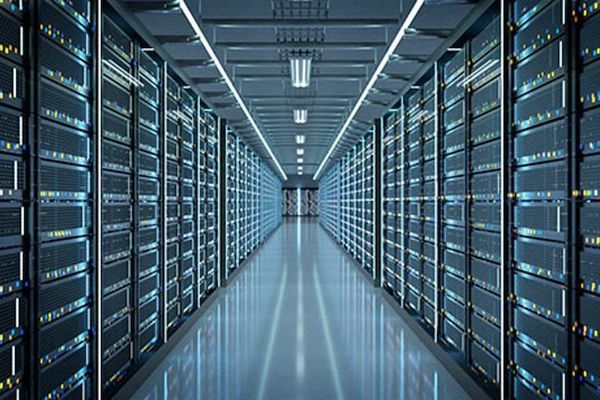 Lombardy hikes construction fees for data centres in green and agricultural zones