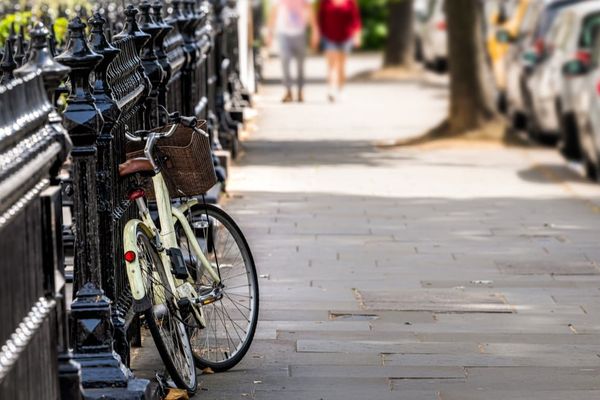 London Boroughs Struggle to Restore Services Months After Coordinated Cyberattack