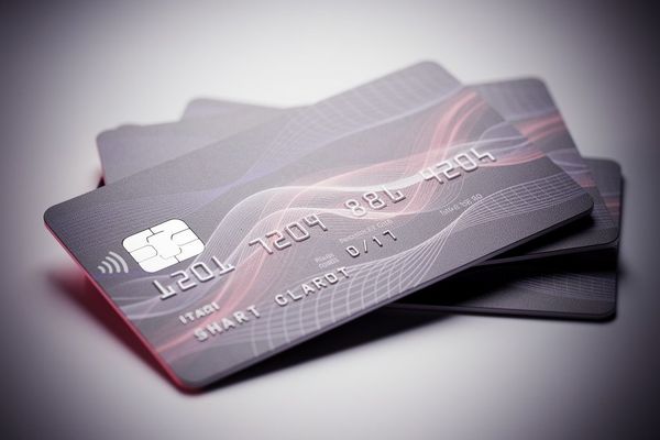 Long-Running Web Skimming Campaign Steals Credit Cards From Online Checkout Pages