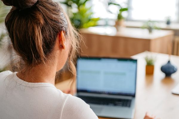 Tech Sector Faces Rising Tide of Long-Term Unemployment Despite Resilient Market