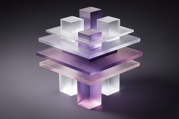 Navigating the AI Infrastructure Shift: Multi-Cloud Implications of Agentic Frameworks