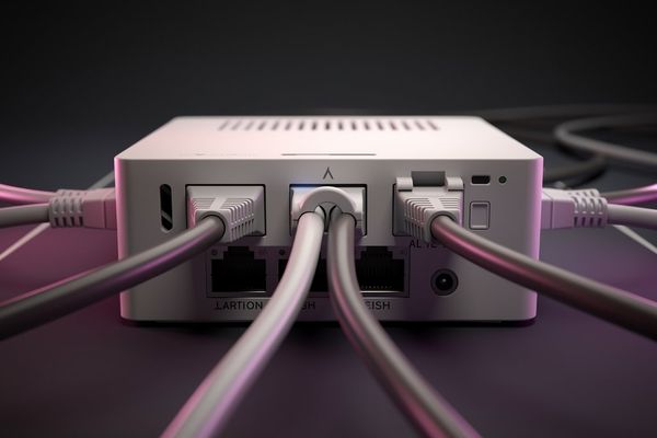 Building a Network for Technical Depth: Beyond the Surface-Level Chat