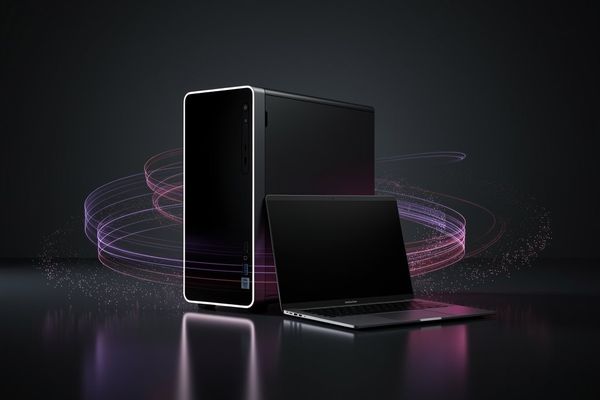 LOTUSLITE Backdoor Targets U.S. Policy Entities in Venezuela-Themed Cyber Espionage Campaign