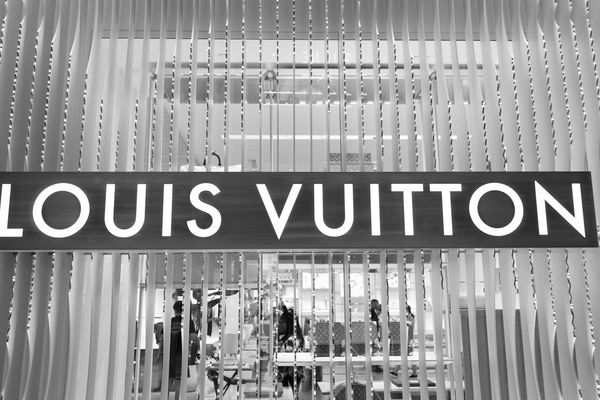 Louis Vuitton Confirms Global Data Breach Linked to ShinyHunters, Third-Party Vendor Compromised