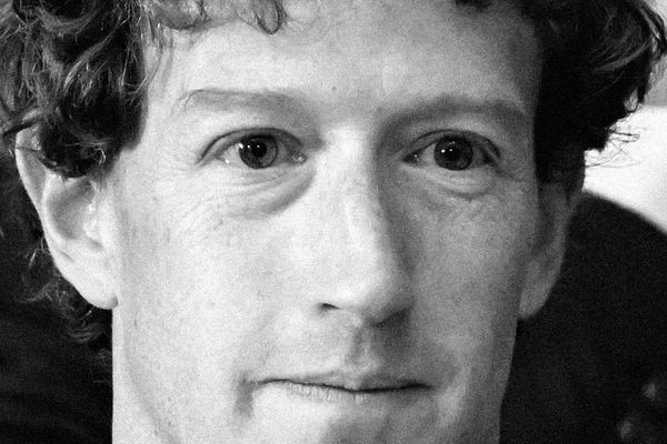 Louisiana's Rushed Power Deal for Meta's AI Data Center Sparks Outcry Over Tax Breaks and Broken Promises