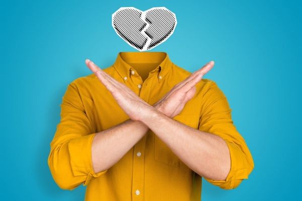 Lovable's security fiasco: From 'intentional behavior' to blaming bug bounty partners