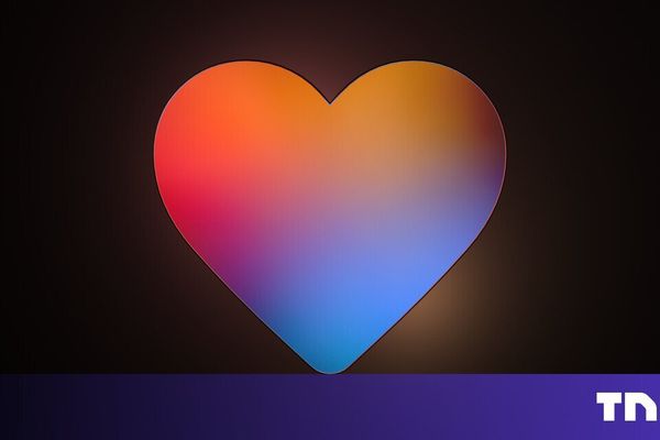Lovable Shatters Records: $100M ARR in 8 Months as AI Democratizes App Development