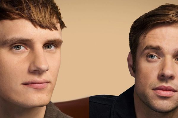 Lovable: The AI Unicorn Turning Ideas Into Apps Faster Than Any Startup In History